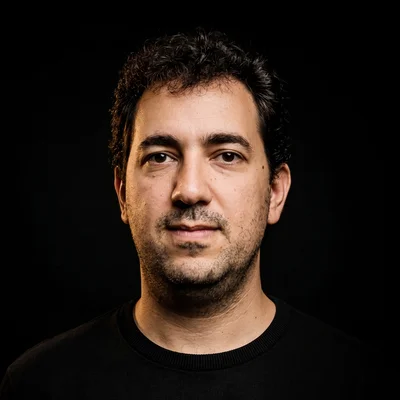 Francesco