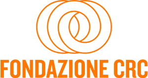 Logo Fondazione CRC Cuneo