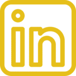 Linkedin Enigmap