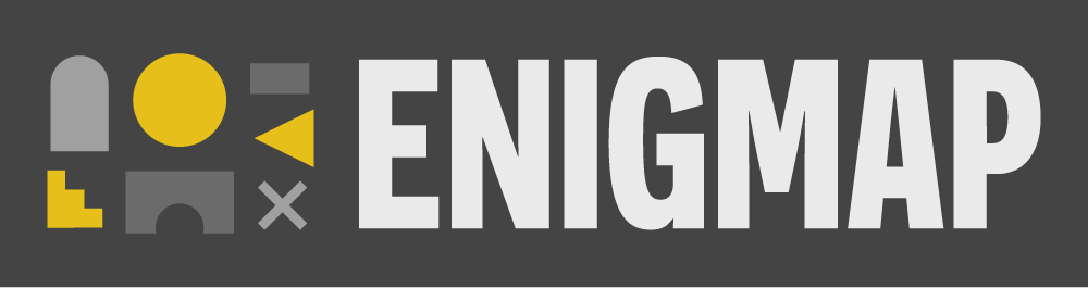 Enigmap-esteso-scuro