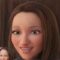 Giada Rossi Avatar